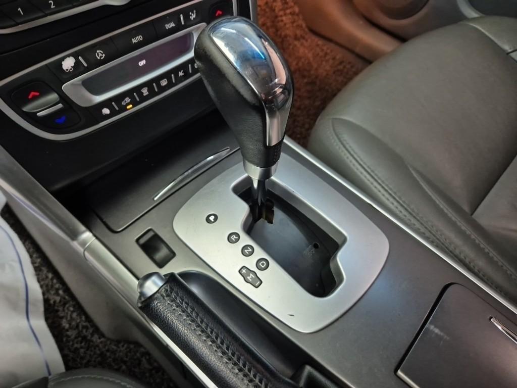 SAMSUNG SM5 - Vista 8