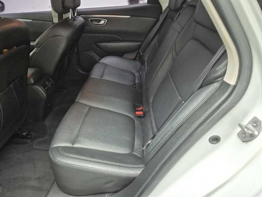 SAMSUNG SM6 - Vista 12