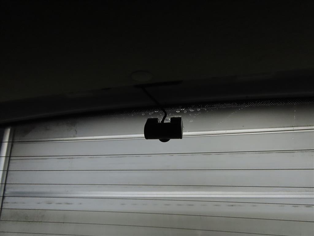 Chevrolet Spark 2012 Blanco - Importación desde Corea - HF Imports Iquique - Foto 15