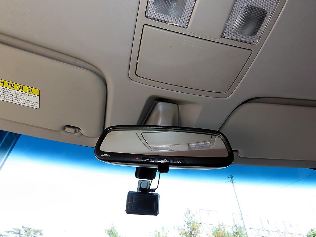 KIA Ray 2014 Azul - Importación desde Corea - HF Imports Iquique - Foto 17