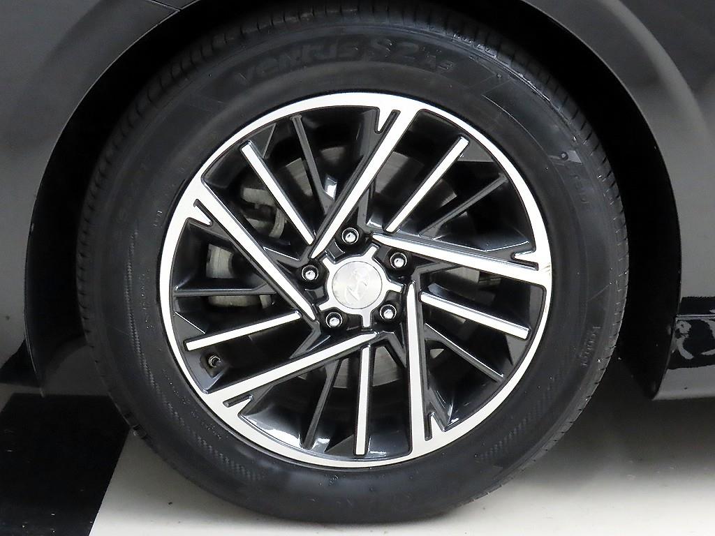 HYUNDAI Grandeur 2020 - Importación desde Corea - HF Imports Iquique - Foto 19