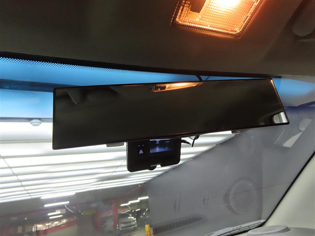 Chevrolet Spark 2012 Blanco - Importación desde Corea - HF Imports Iquique - Foto 14