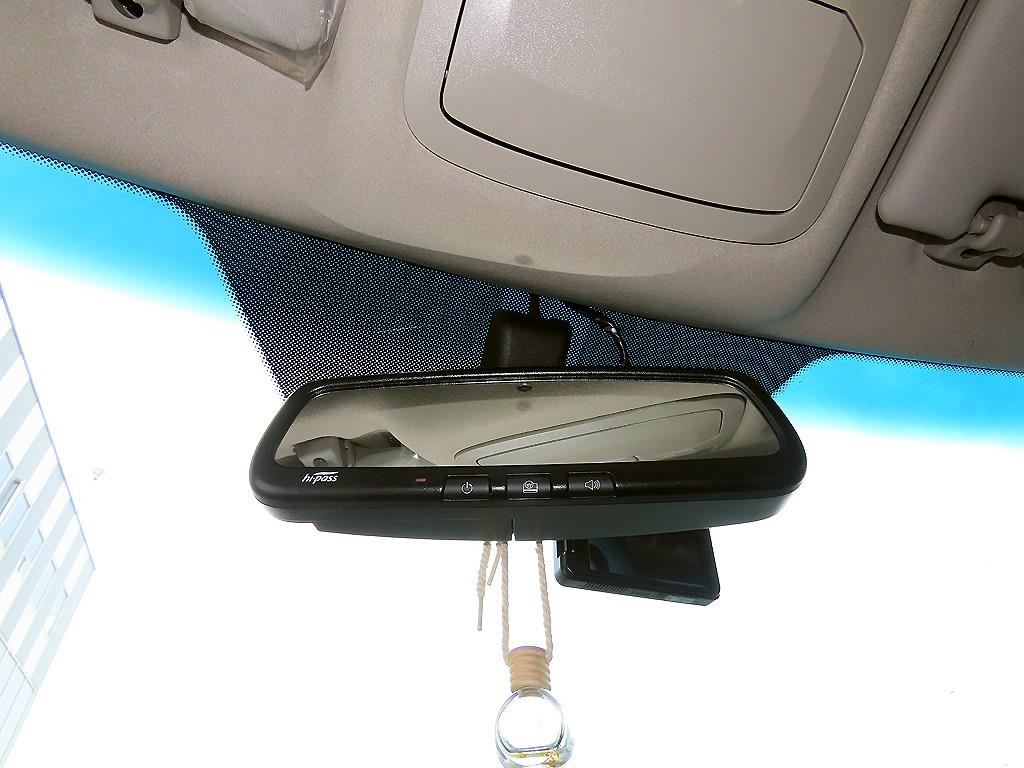 Ssangyong Tivoli 2021 Azul - Importación desde Corea - HF Imports Iquique - Foto 16