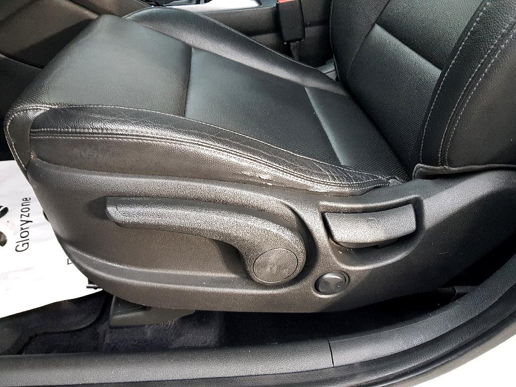 HYUNDAI Tucson 2018 Plateado - Importación desde Corea - HF Imports Iquique - Foto 15