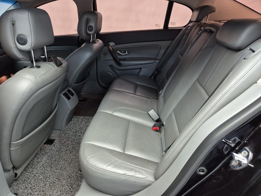 SAMSUNG SM5 - Vista 12