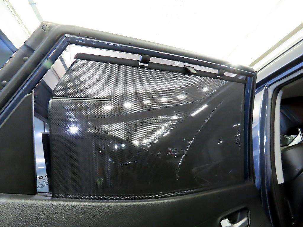 HYUNDAI Santa Fe 2018 - Importación desde Corea - HF Imports Iquique - Foto 16