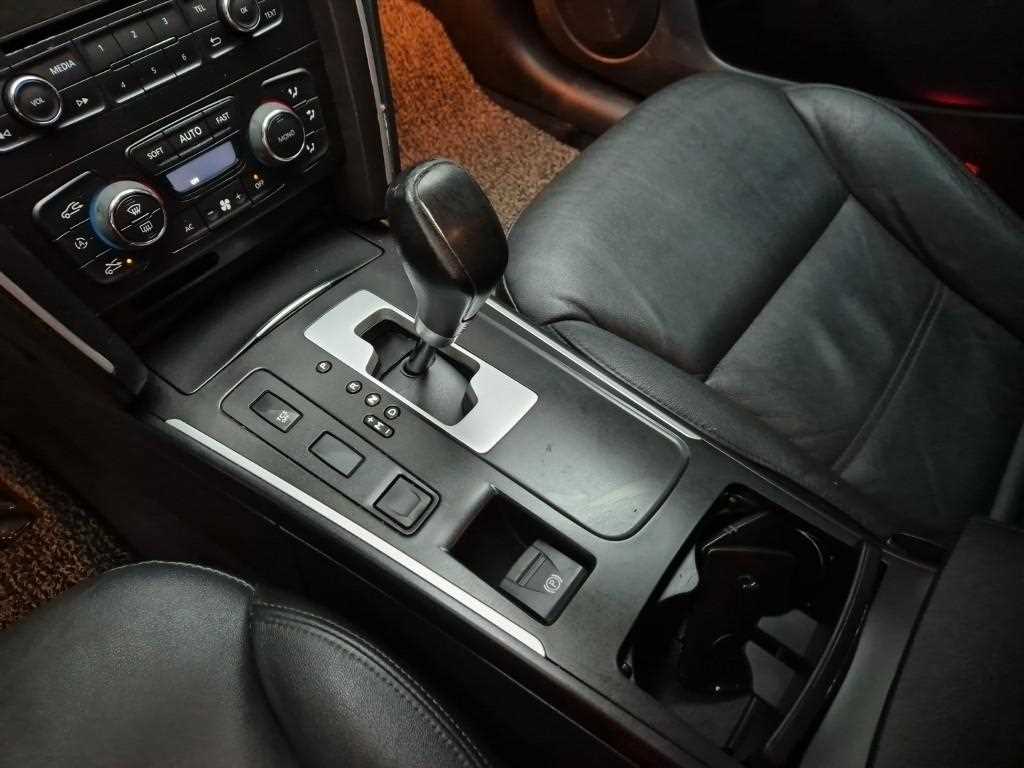 SAMSUNG SM7 - Vista 8