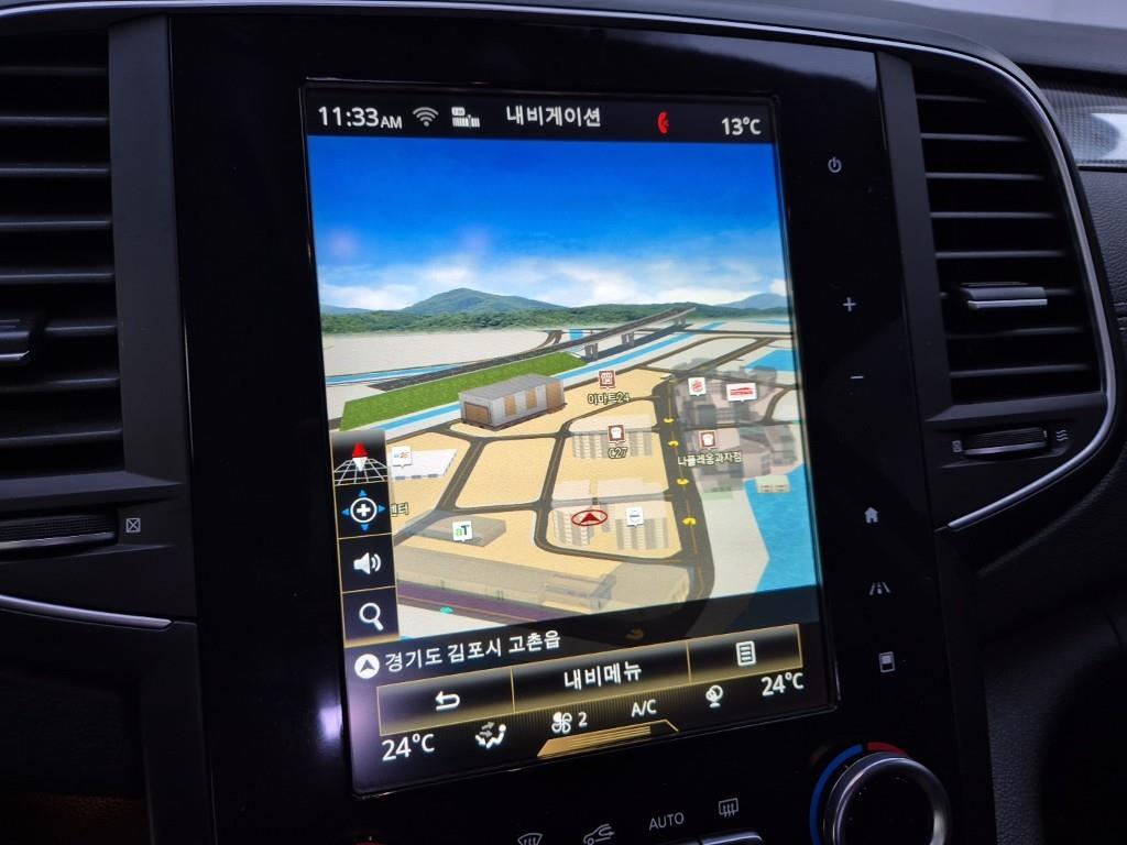 SAMSUNG SM6 2017 Azul - Importación desde Corea - HF Imports Iquique - Foto 13