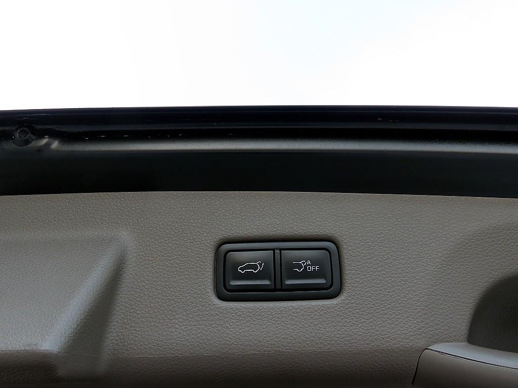 KIA Carnival 2023 Negro - Importación desde Corea - HF Imports Iquique - Foto 16