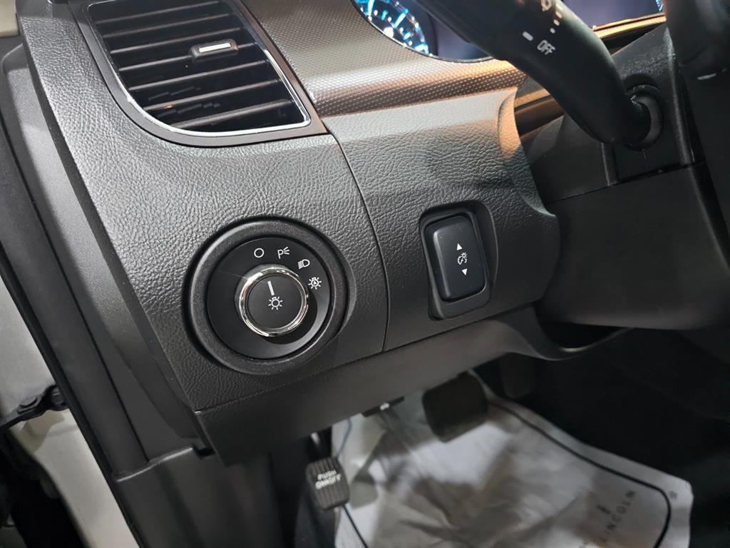 Ford Torus 2011 Gris - Importación desde Corea - HF Imports Iquique - Foto 14