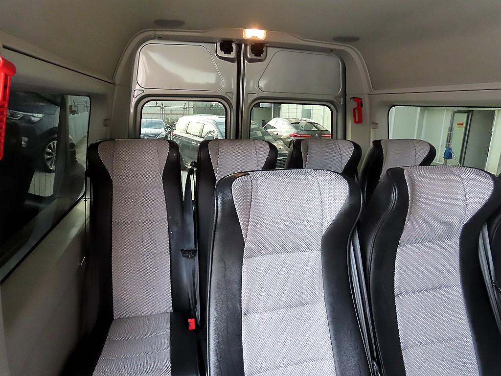 SAMSUNG Master - Vista 7