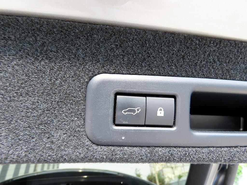 Lexus RX 2021 Gris - Importación desde Corea - HF Imports Iquique - Foto 15