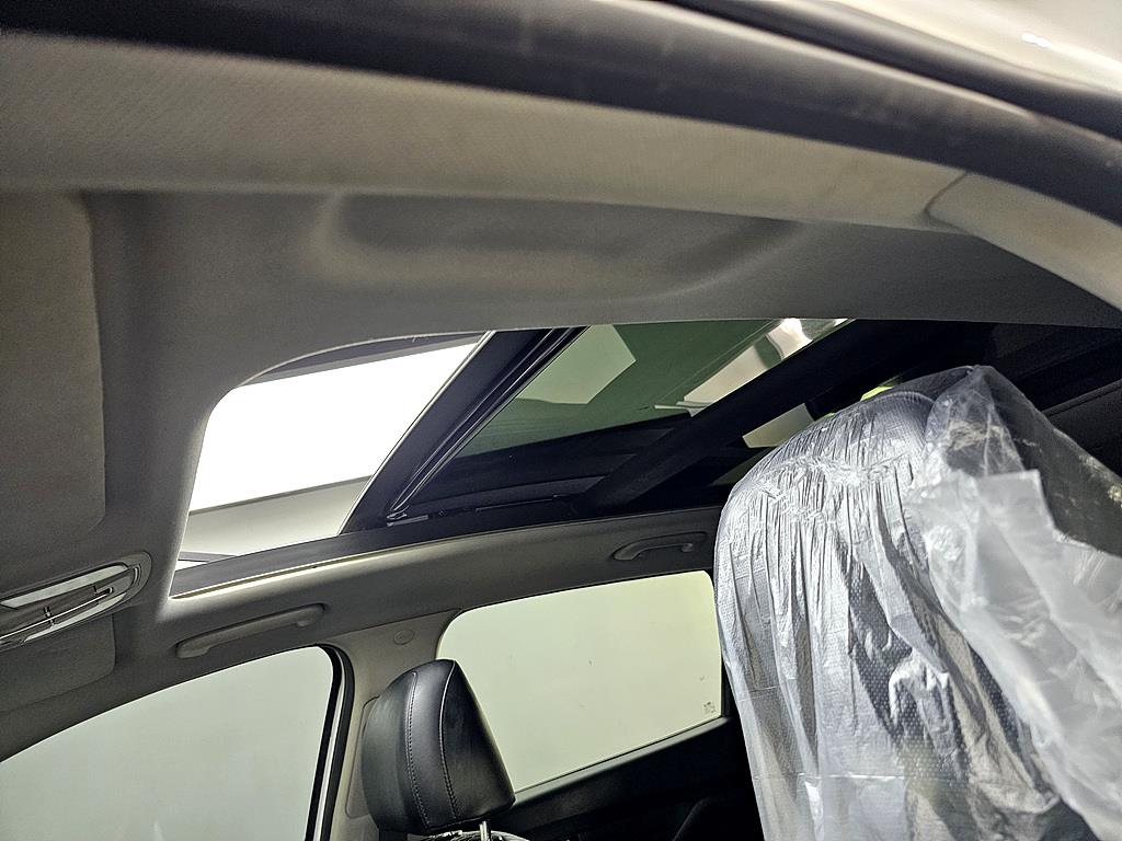 HYUNDAI Santa Fe - Vista 12