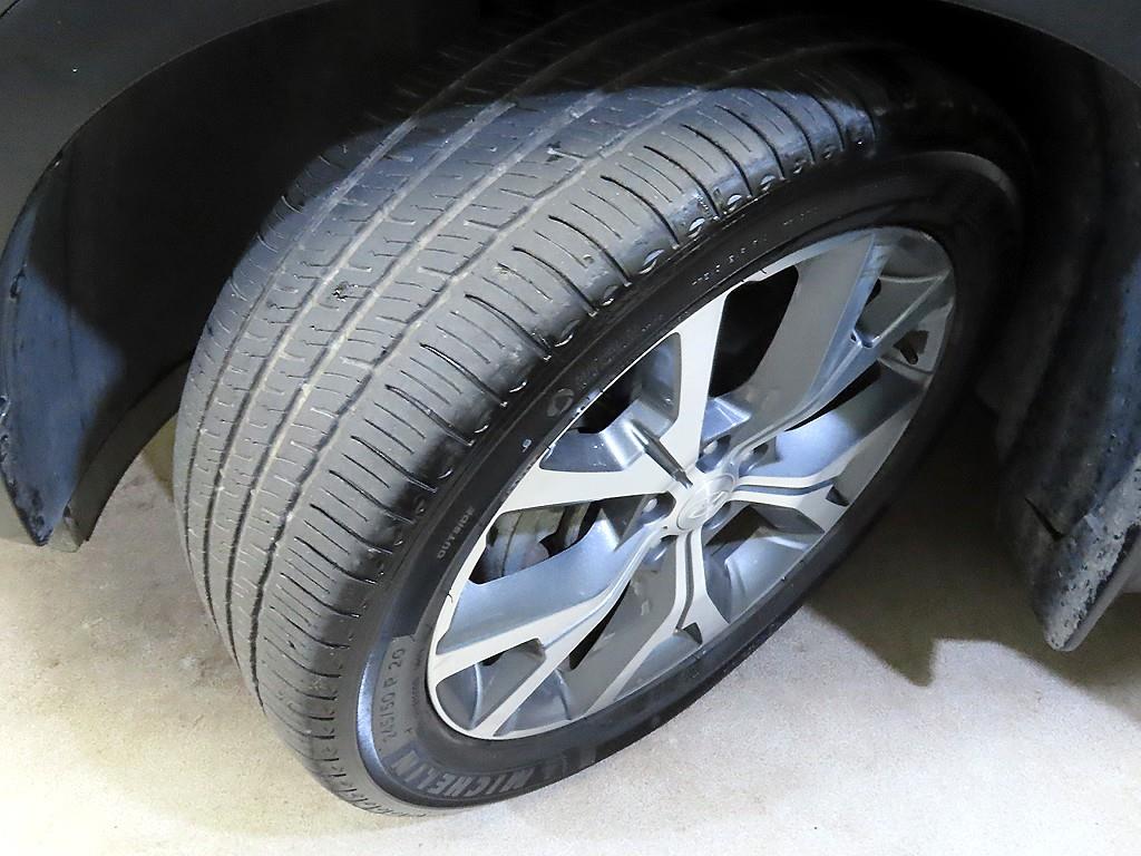 HYUNDAI Palisade 2021 - Importación desde Corea - HF Imports Iquique - Foto 20