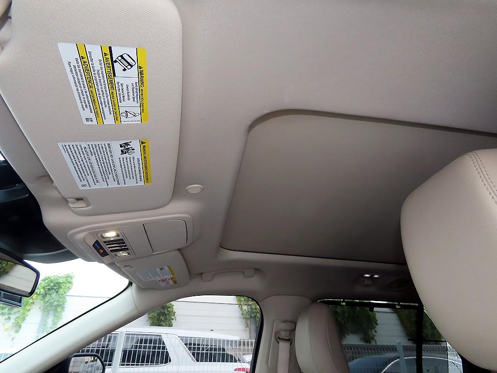 Ford Explorer 2021 - Importación desde Corea - HF Imports Iquique - Foto 18