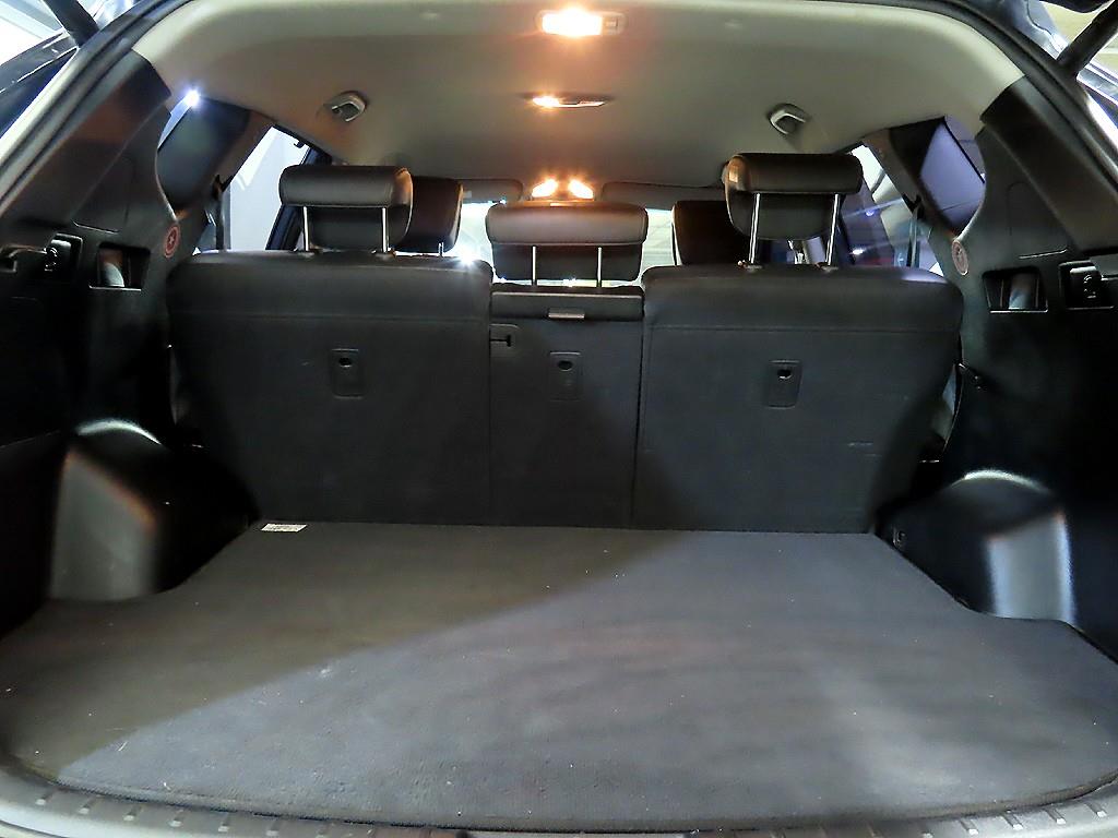 HYUNDAI Santa Fe 2018 - Importación desde Corea - HF Imports Iquique - Foto 17