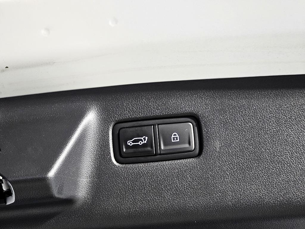 HYUNDAI Santa Fe 2024 Blanco - Importación desde Corea - HF Imports Iquique - Foto 14