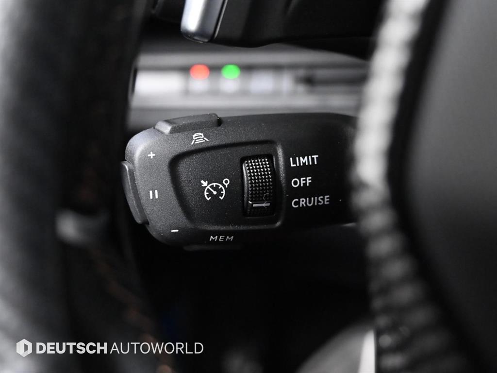 Peugeot 5008 2024 Blanco - Importación desde Corea - HF Imports Iquique - Foto 17