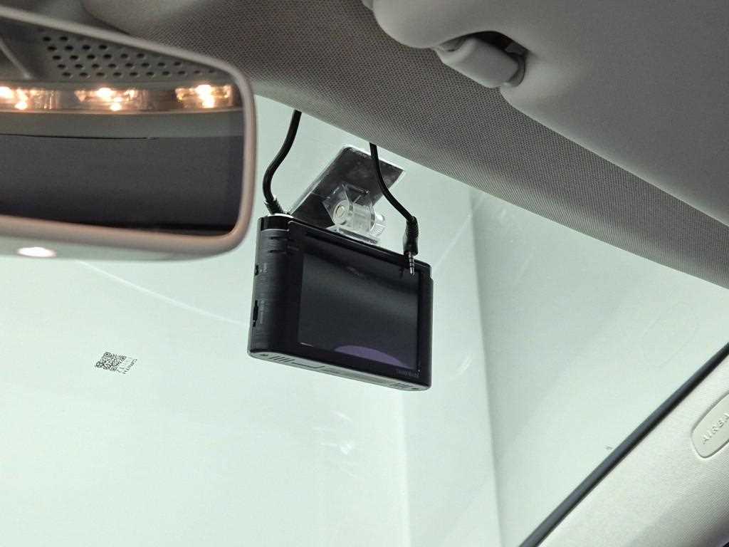 Mercedes Benz E class 2017 Blanco - Importación desde Corea - HF Imports Iquique - Foto 17