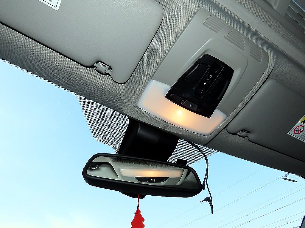 BMW 3 series 2014 Blanco - Importación desde Corea - HF Imports Iquique - Foto 15