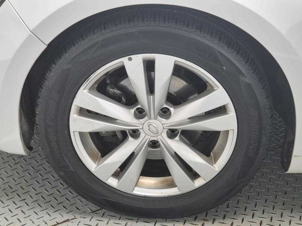 SAMSUNG SM6 2016 Blanco - Importación desde Corea - HF Imports Iquique - Foto 19