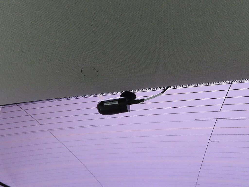 KIA K3 2016 Blanco - Importación desde Corea - HF Imports Iquique - Foto 10