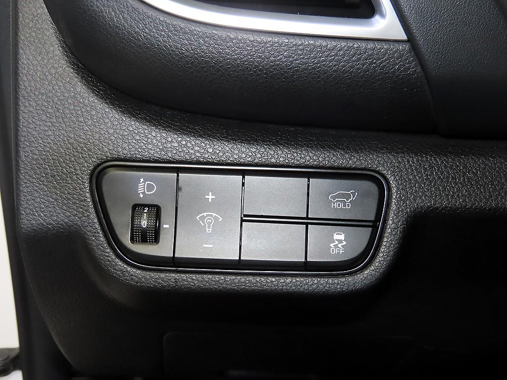 KIA Seltos - Vista 12