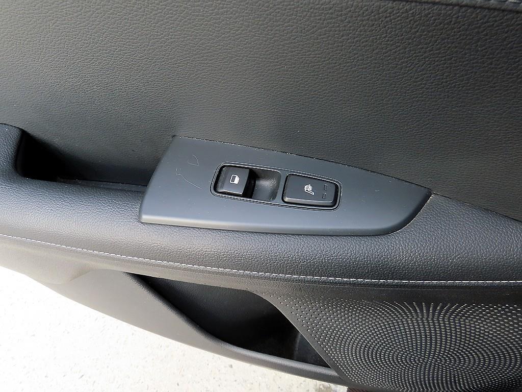 KIA K3 2019 Blanco - Importación desde Corea - HF Imports Iquique - Foto 17