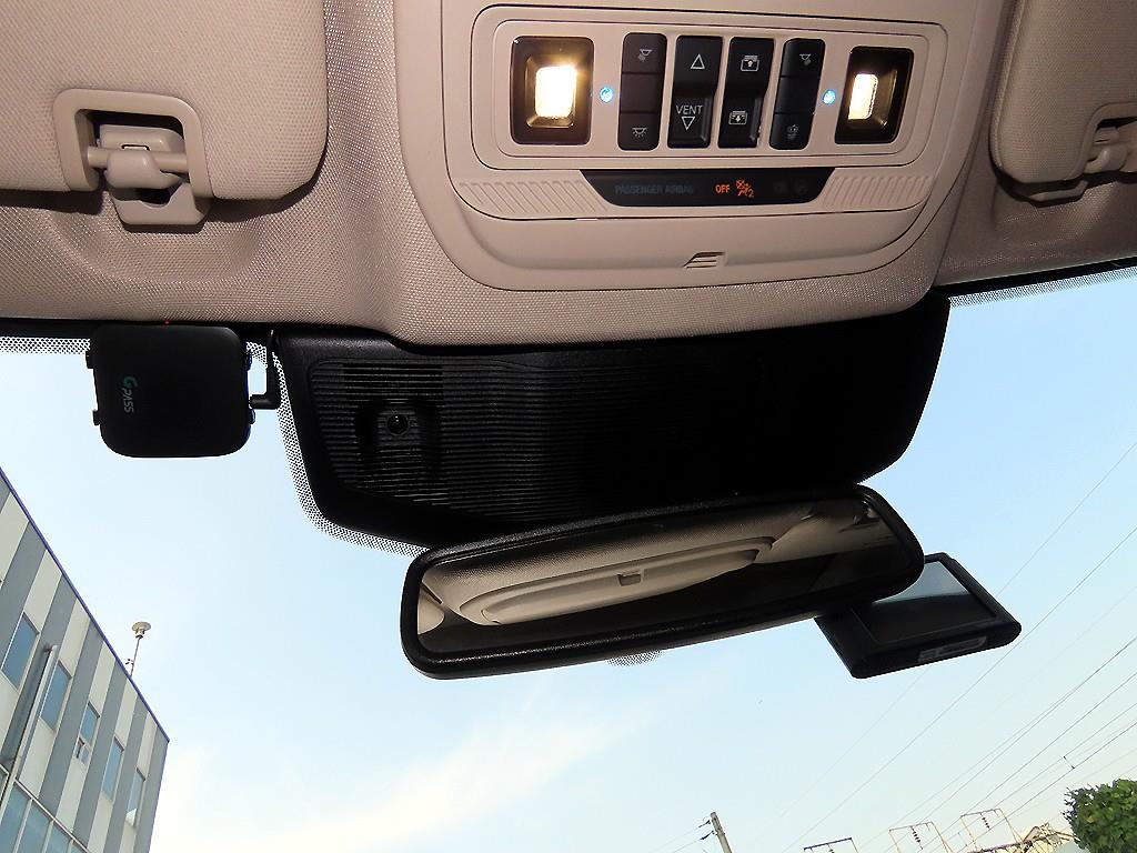 Ford Explorer 2021 - Importación desde Corea - HF Imports Iquique - Foto 15