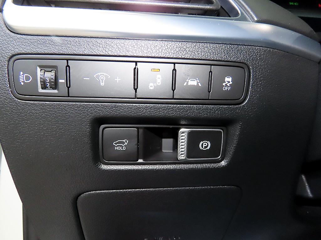 HYUNDAI Palisade 2022 Blanco - Importación desde Corea - HF Imports Iquique - Foto 13