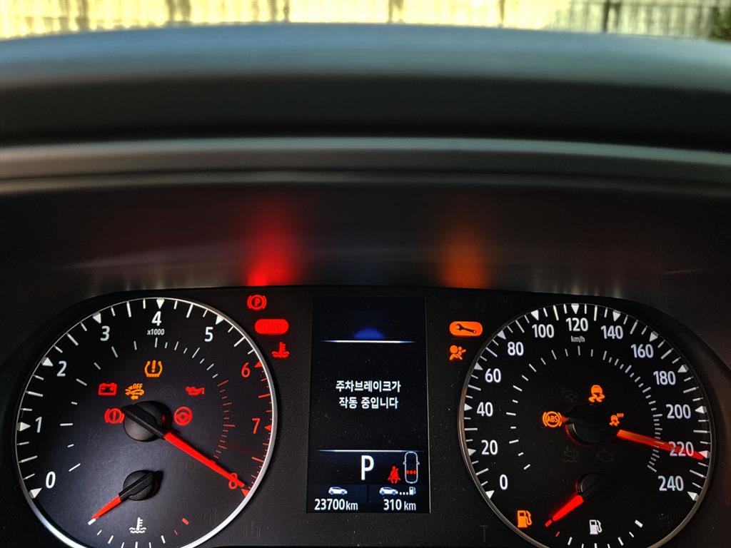 SAMSUNG XM3 - Vista 11