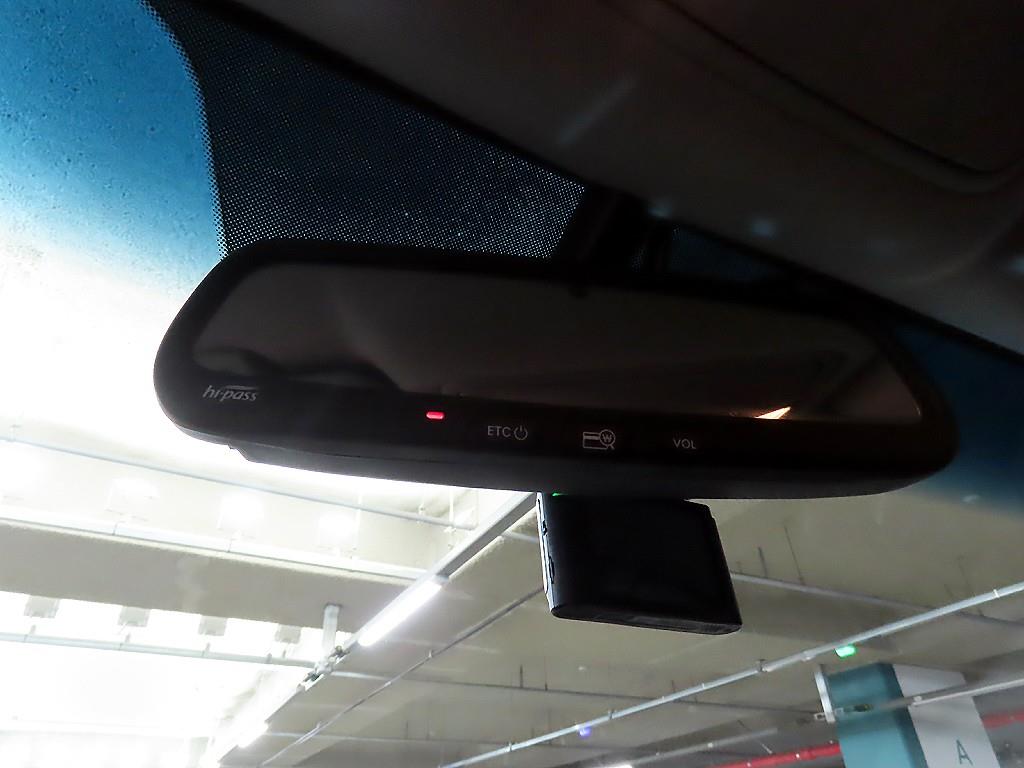 HYUNDAI Santa Fe 2018 - Importación desde Corea - HF Imports Iquique - Foto 15