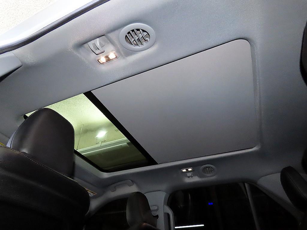 Ford Explorer 2020 Blanco - Importación desde Corea - HF Imports Iquique - Foto 16