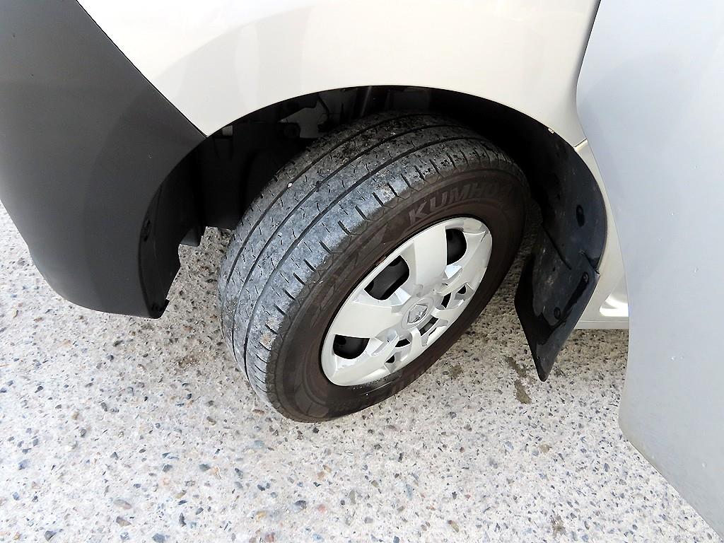 SAMSUNG Master 2020 Gris - Importación desde Corea - HF Imports Iquique - Foto 20