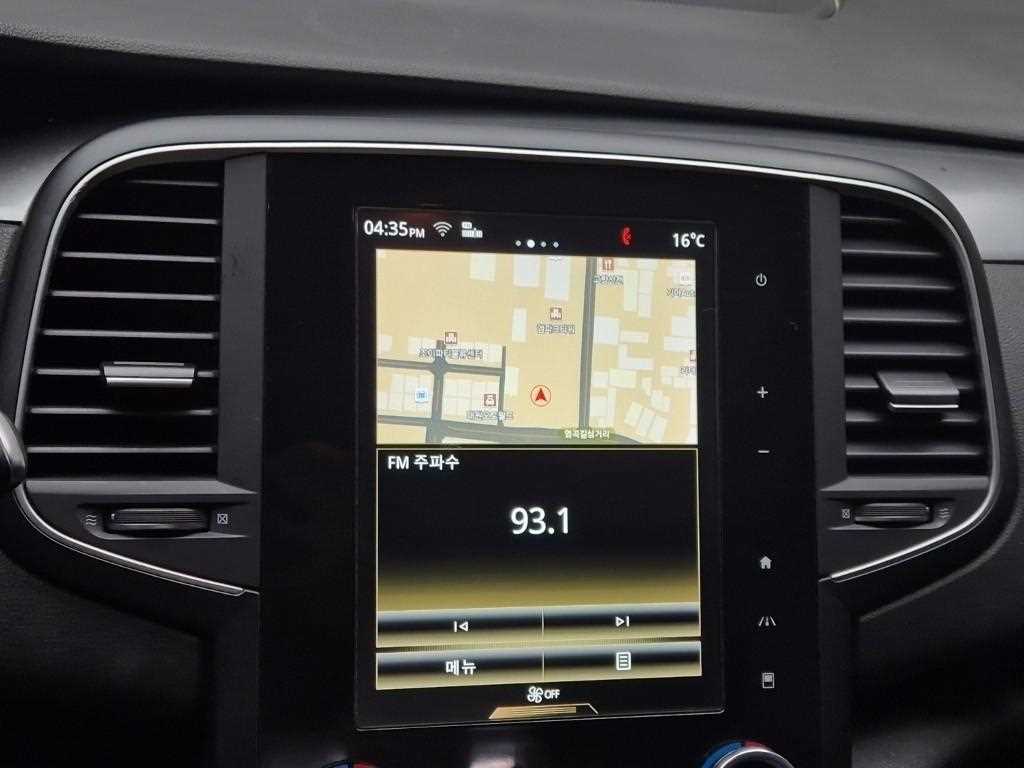 SAMSUNG SM6 2016 Blanco - Importación desde Corea - HF Imports Iquique - Foto 13