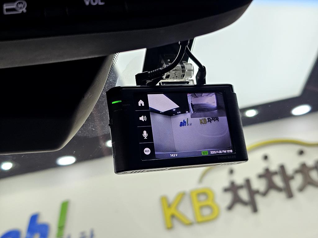 HYUNDAI Santa Fe 2019 Blanco - Importación desde Corea - HF Imports Iquique - Foto 13