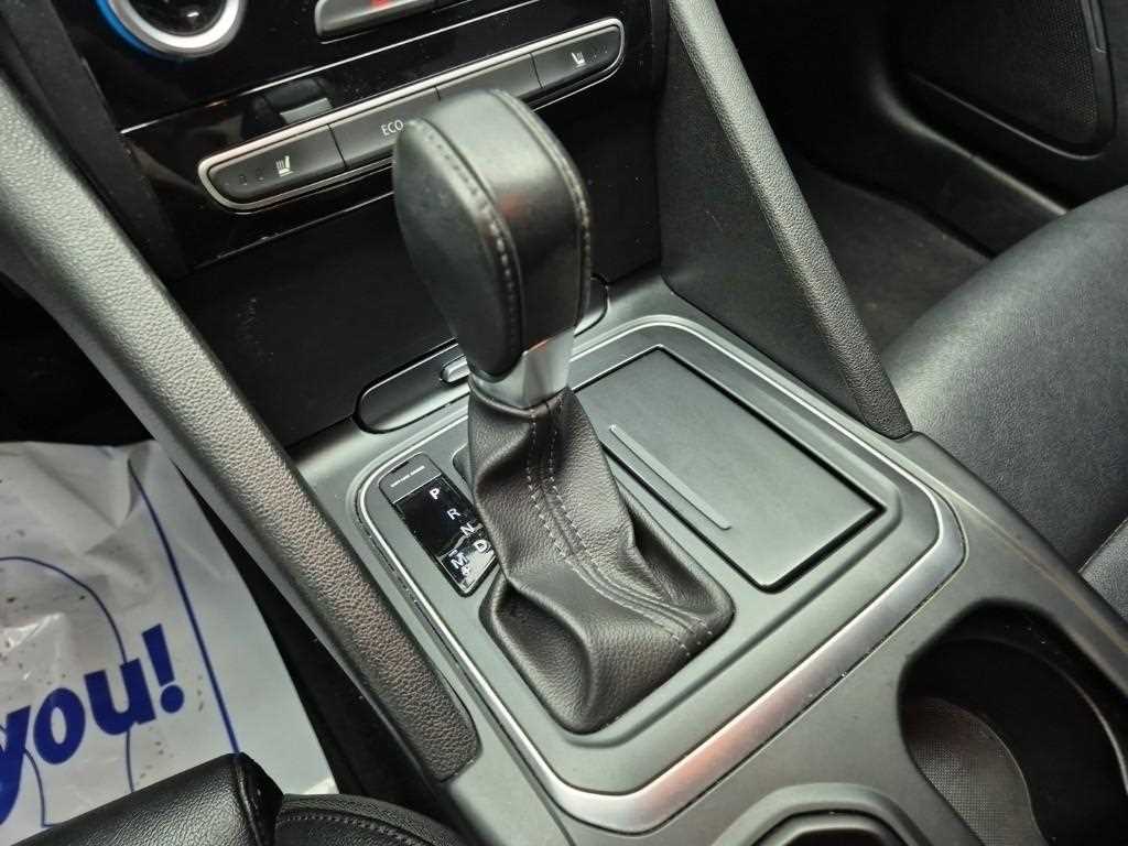 SAMSUNG SM6 - Vista 8