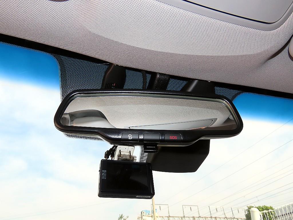 HYUNDAI Ioniq 2020 Blanco - Importación desde Corea - HF Imports Iquique - Foto 16