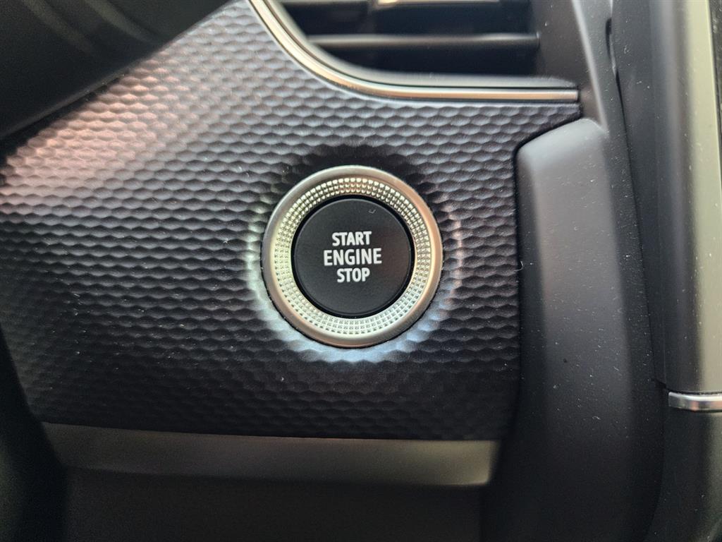 SAMSUNG XM3 2020 Blanco - Importación desde Corea - HF Imports Iquique - Foto 14