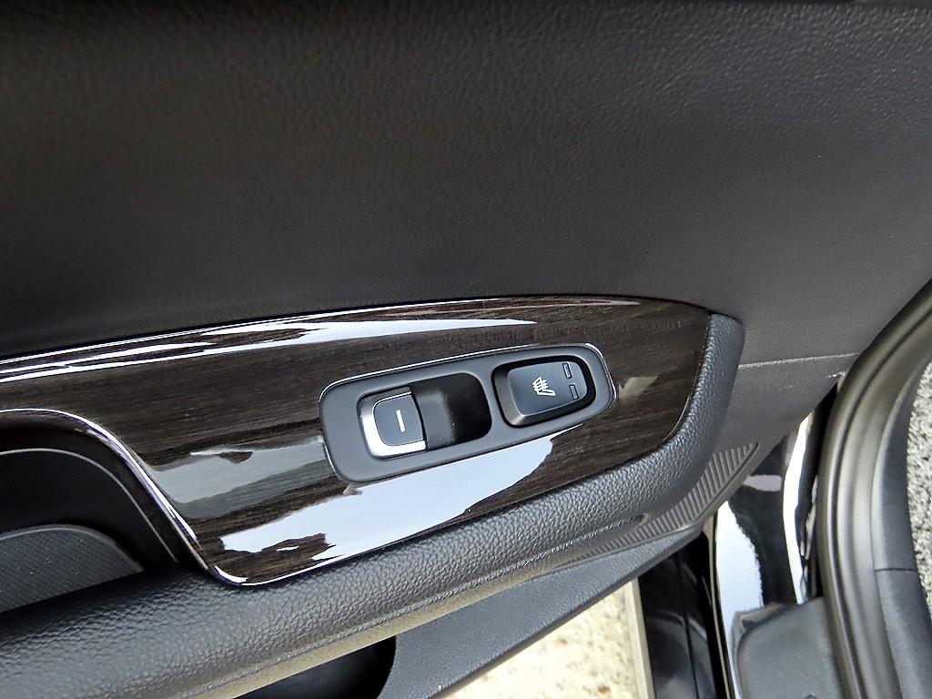 KIA K5 2020 Negro - Importación desde Corea - HF Imports Iquique - Foto 17