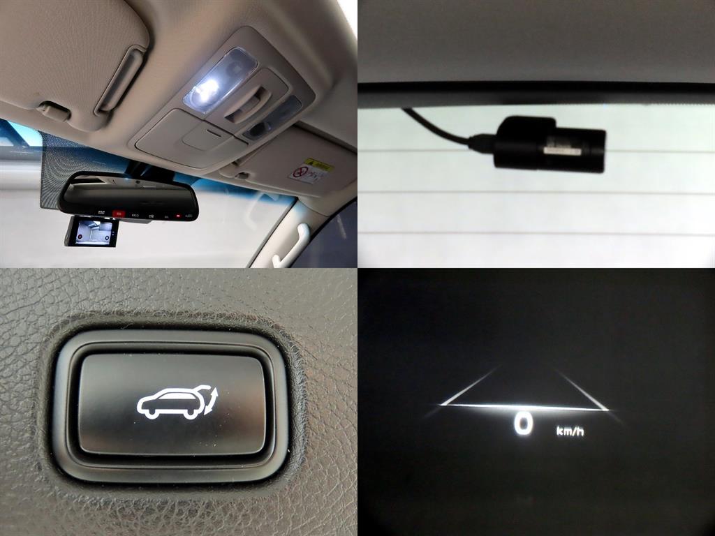 KIA Mohave 2022 the color of pearl - Importación desde Corea - HF Imports Iquique - Foto 17