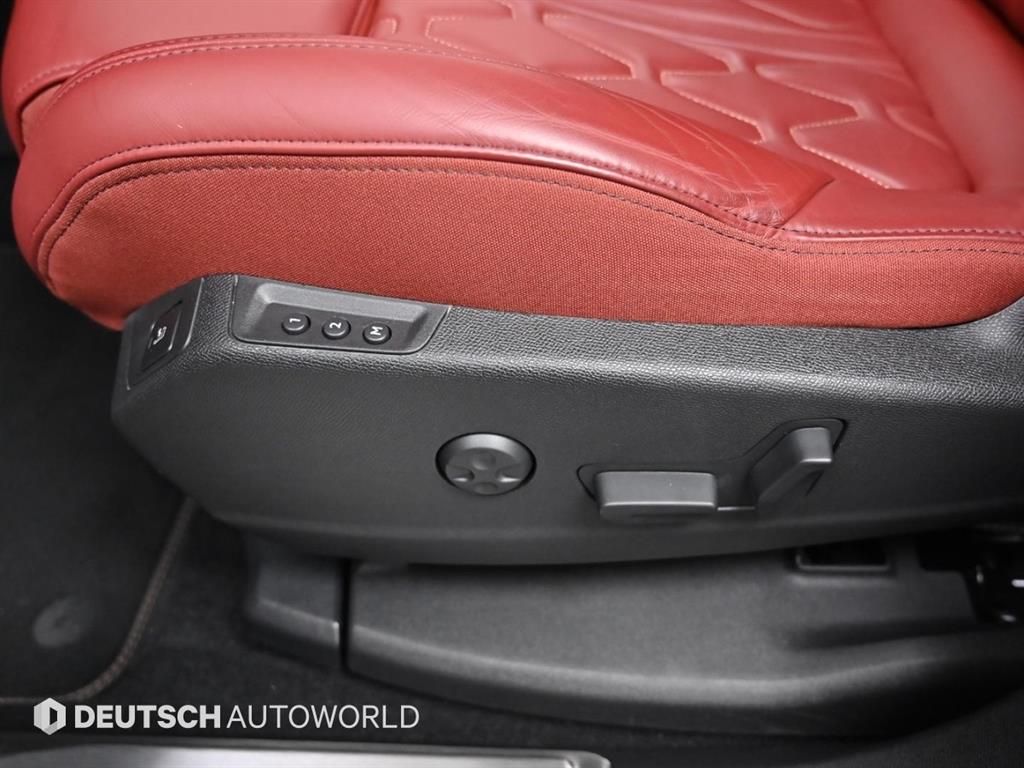 Peugeot 5008 2024 Blanco - Importación desde Corea - HF Imports Iquique - Foto 18