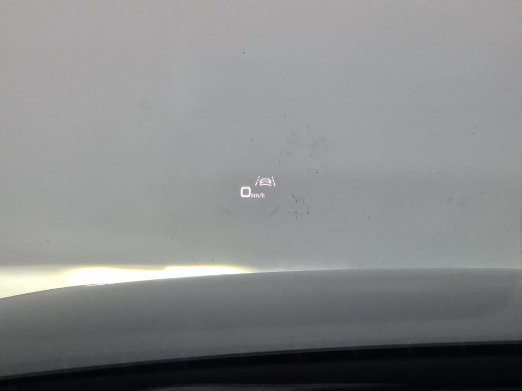 Audi A8 2020 Negro - Importación desde Corea - HF Imports Iquique - Foto 17