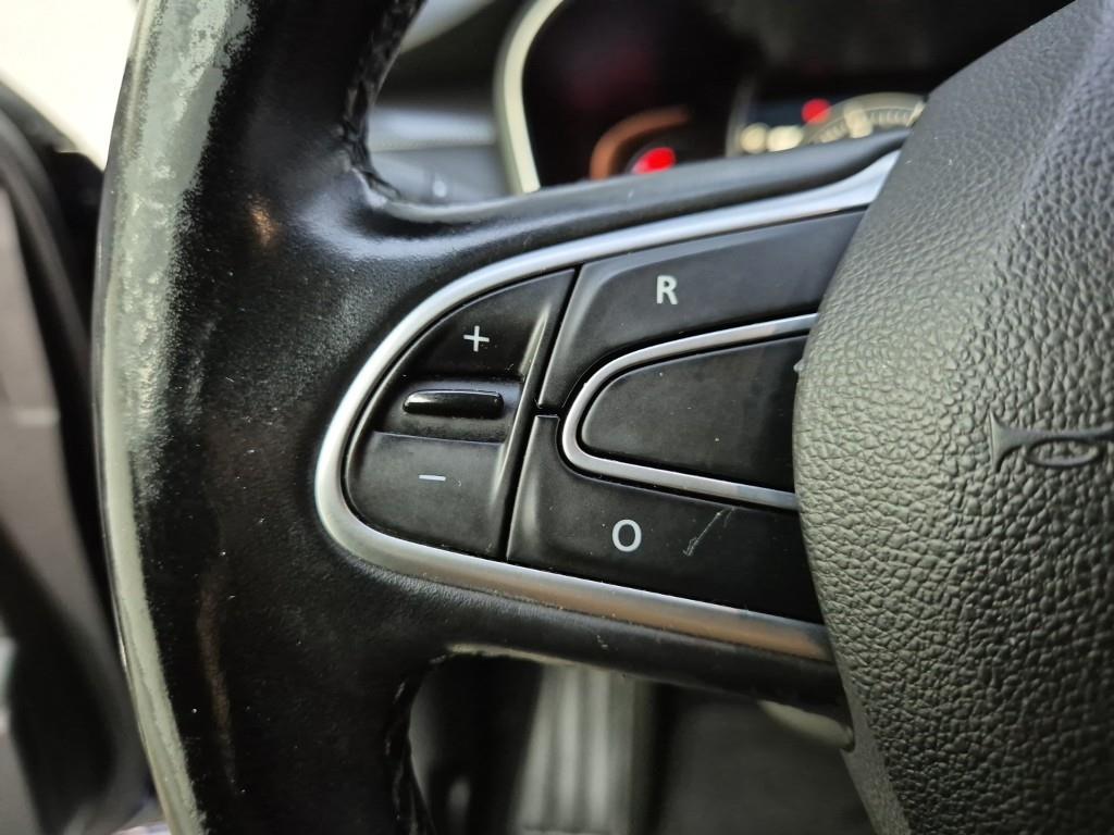 SAMSUNG SM6 2017 Azul - Importación desde Corea - HF Imports Iquique - Foto 15