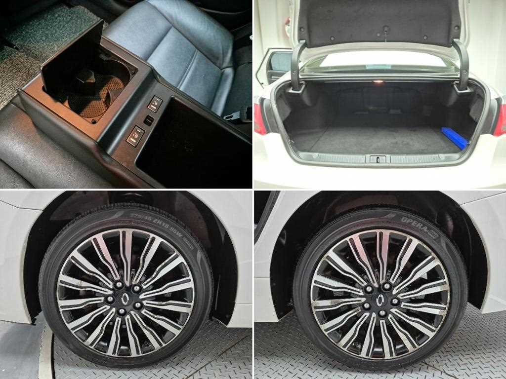 SAMSUNG SM7 2016 Blanco - Importación desde Corea - HF Imports Iquique - Foto 19