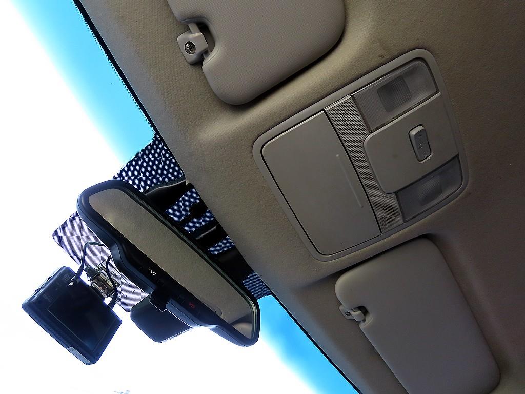 KIA K3 2019 Blanco - Importación desde Corea - HF Imports Iquique - Foto 16