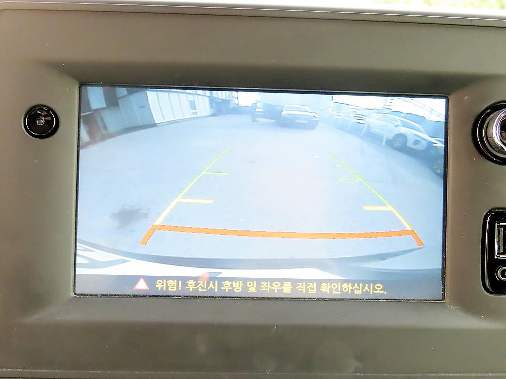 SAMSUNG Master 2020 Gris - Importación desde Corea - HF Imports Iquique - Foto 17