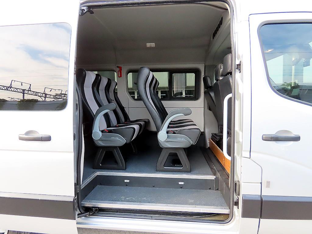 SAMSUNG Master - Vista 6