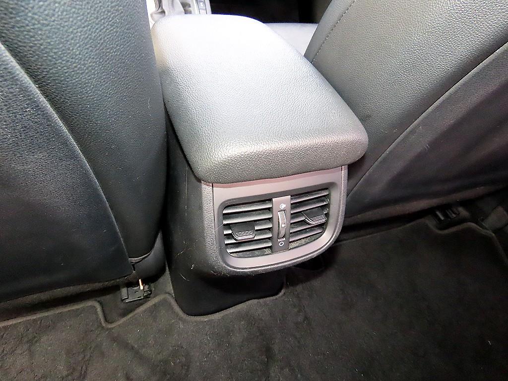 KIA K3 2019 Blanco - Importación desde Corea - HF Imports Iquique - Foto 18