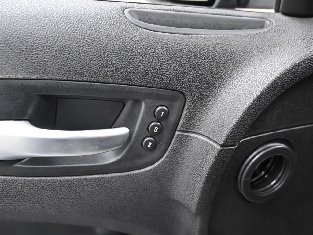 Chrysler 300C 2015 Gris - Importación desde Corea - HF Imports Iquique - Foto 17